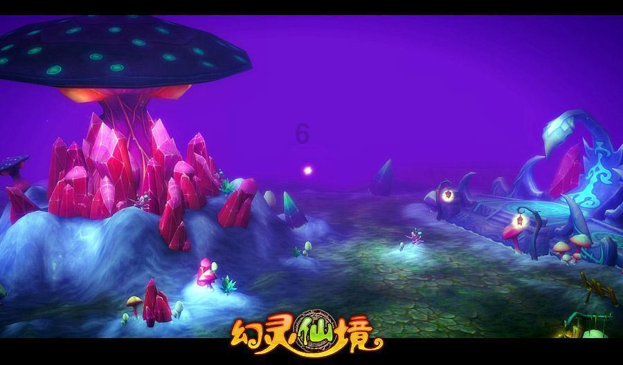 泰山队强援意外受伤，鲁能青训“毕业生”加盟欧洲豪门