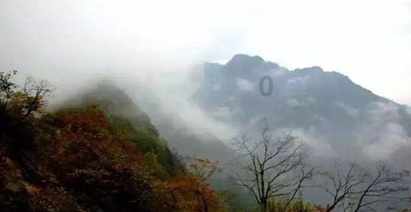 类风湿很常见,类风湿能吹空调吗?-有问必答平台