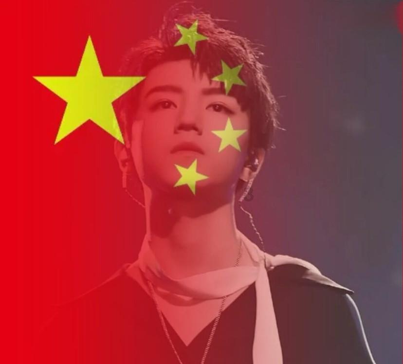 富德生命人寿:2023年“云赔”“快赔”“直赔”三大服务体系理赔场景全覆盖
