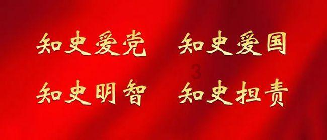 为什么男生做家务普遍不靠谱？游戏画面