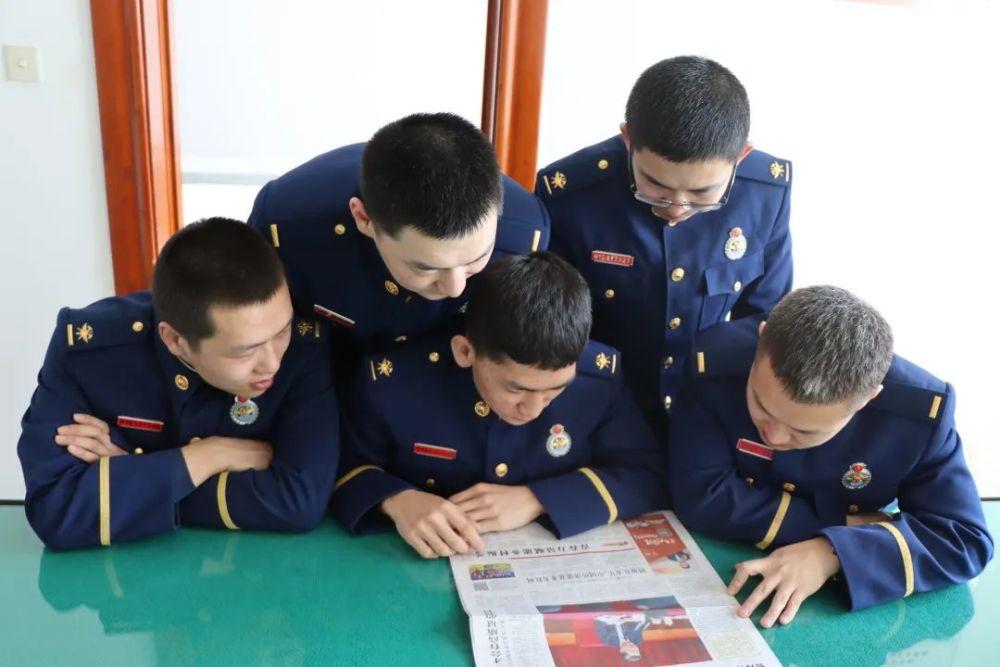 迈阿密国际官方:阿根廷29岁中卫弗雷尔2024赛季租借加盟